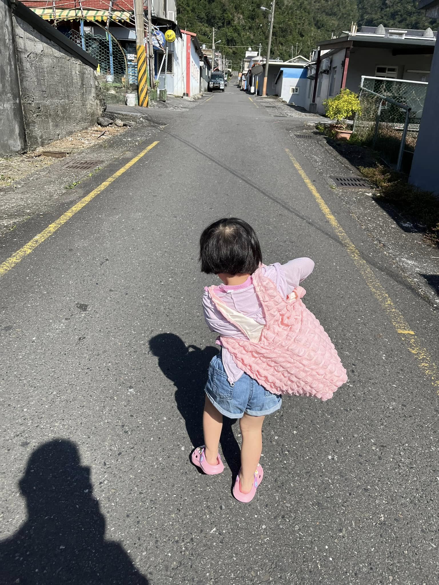 聖方濟老人長期照顧中心-募款專案