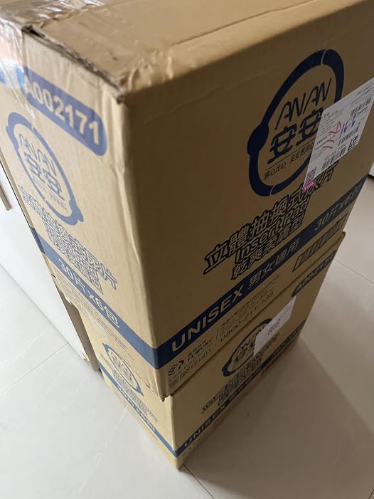 聖方濟老人長期照顧中心-募款專案