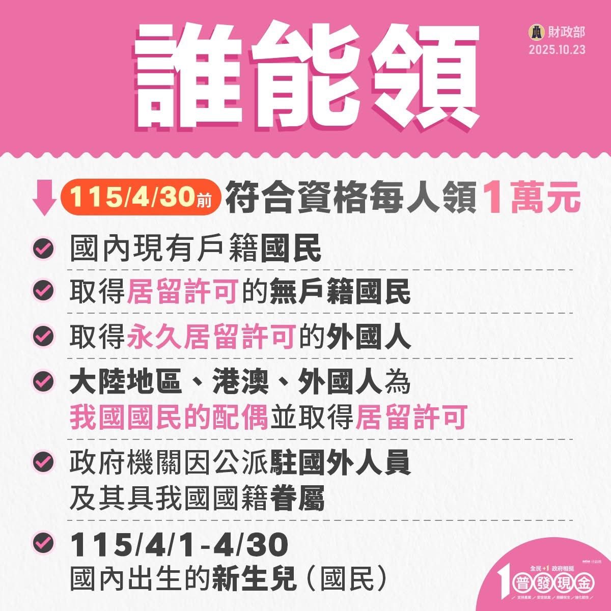 聖方濟老人長期照顧中心-募款專案