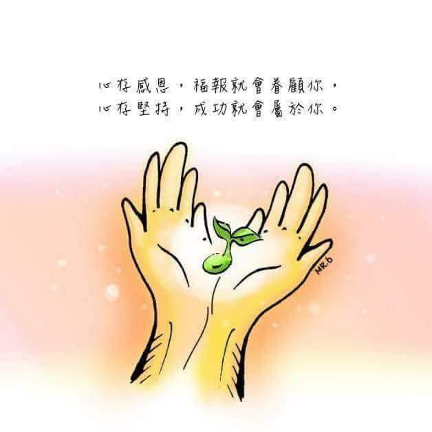 聖方濟老人長期照顧中心-募款專案
