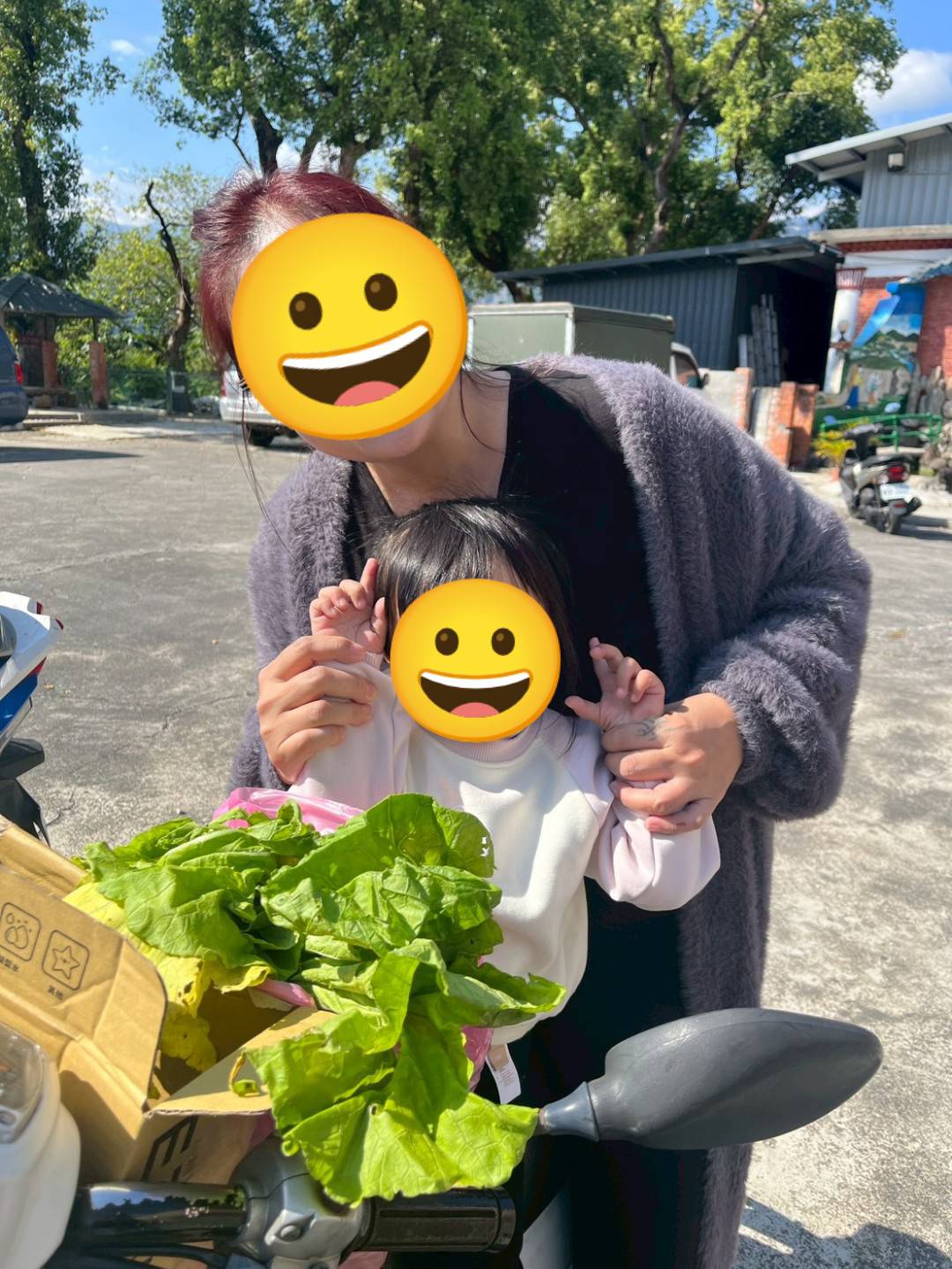 聖方濟老人長期照顧中心-募款專案