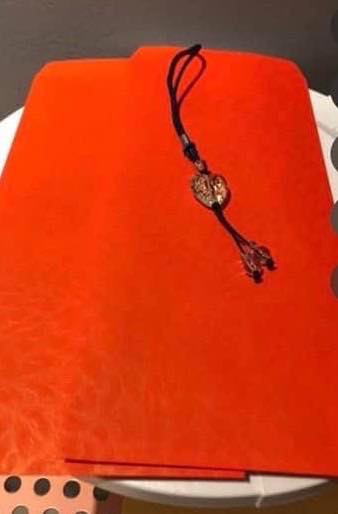 聖方濟老人長期照顧中心-募款專案