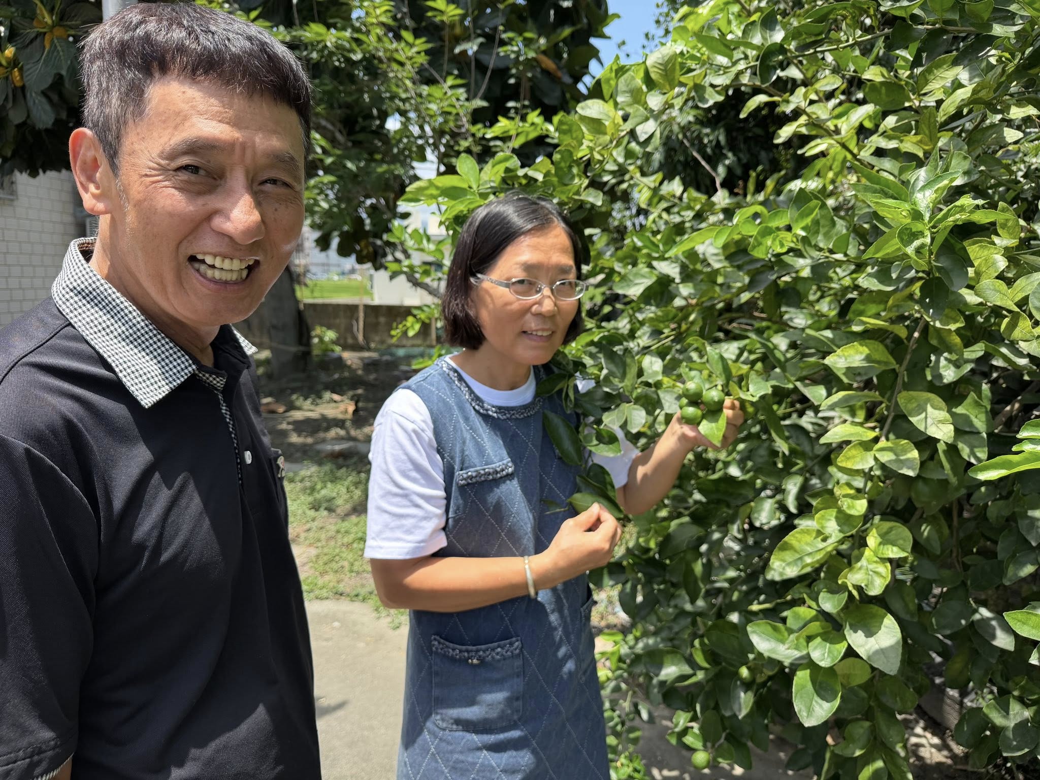 聖方濟老人長期照顧中心-募款專案