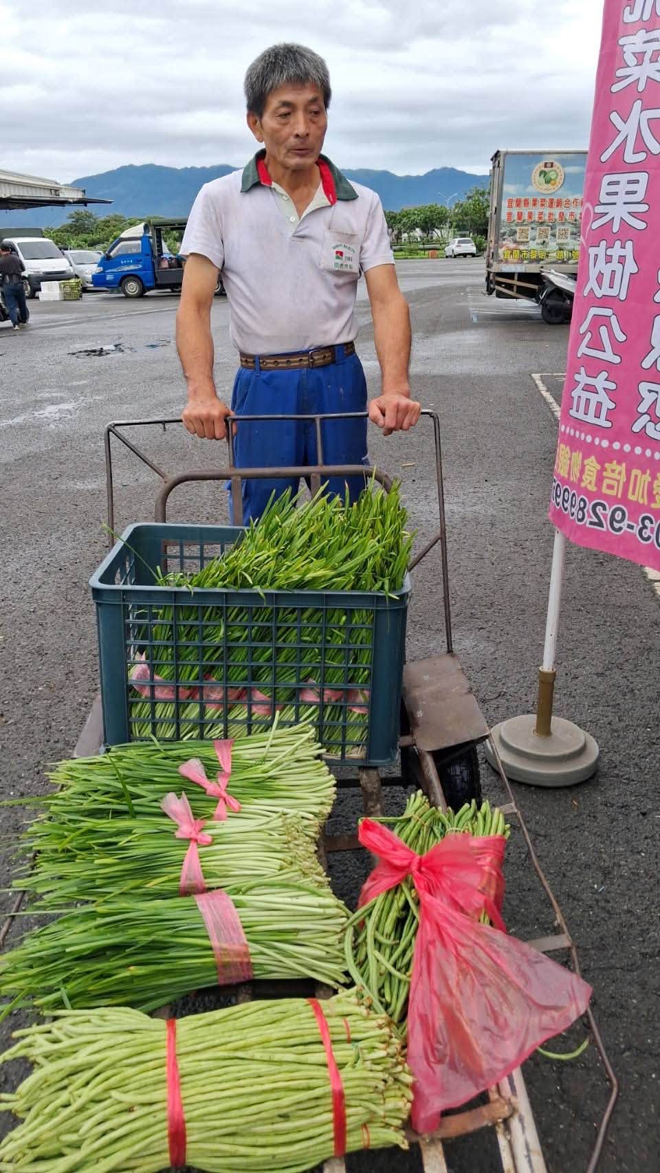 聖方濟老人長期照顧中心-募款專案