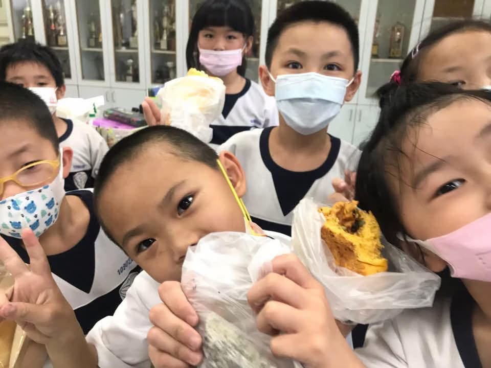 聖方濟老人長期照顧中心-募款專案